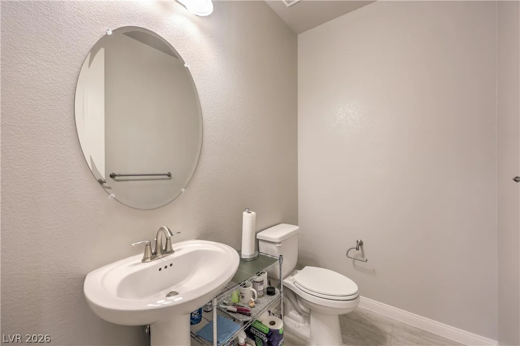 6341 Regina Ridge, Las Vegas, NV 89149