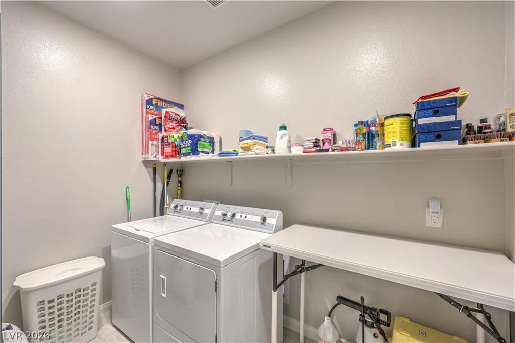 6341 Regina Ridge, Las Vegas, NV 89149