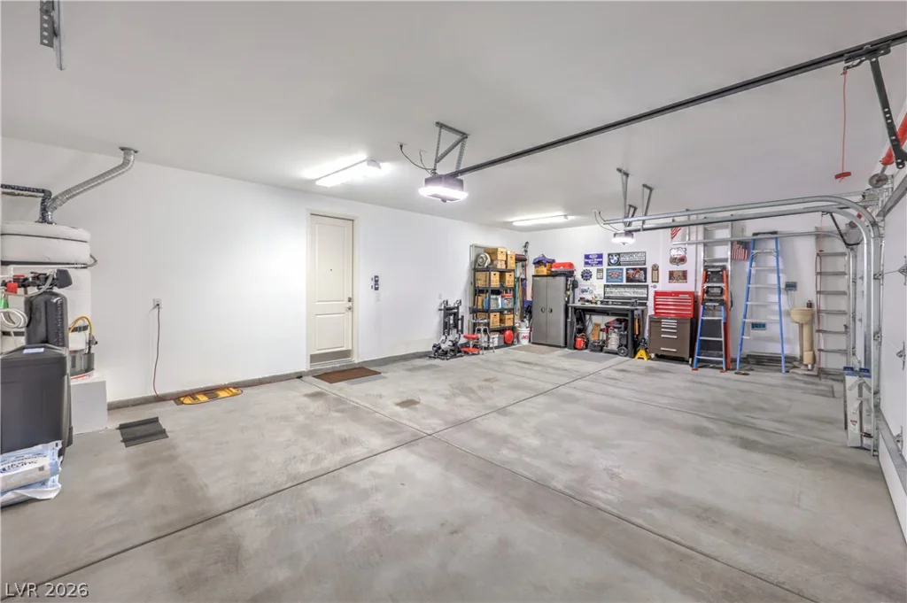6341 Regina Ridge, Las Vegas, NV 89149