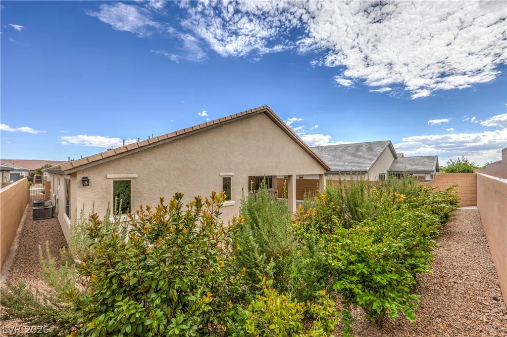 6341 Regina Ridge, Las Vegas, NV 89149