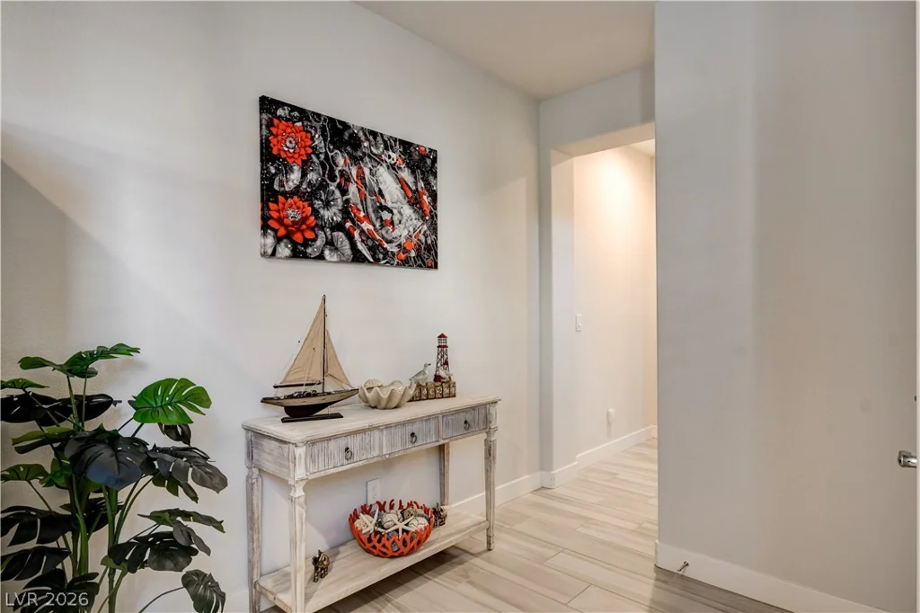 47 Flora Sagio, Henderson, NV 89011