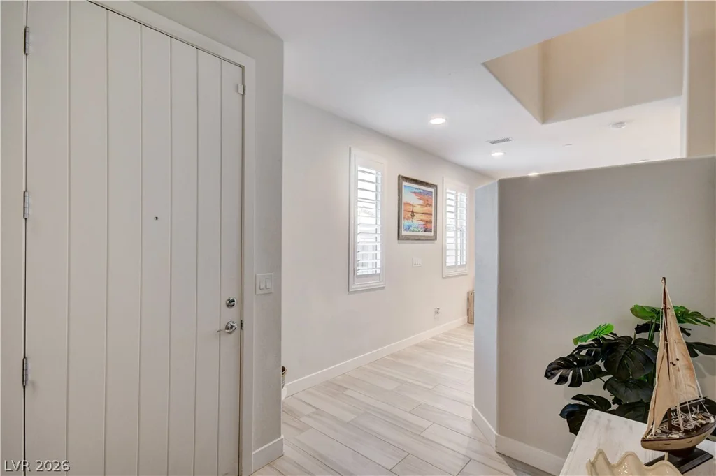47 Flora Sagio, Henderson, NV 89011