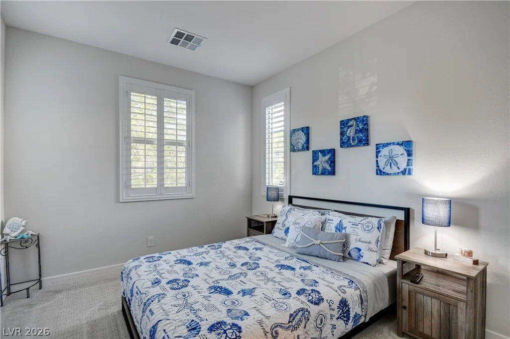 47 Flora Sagio, Henderson, NV 89011