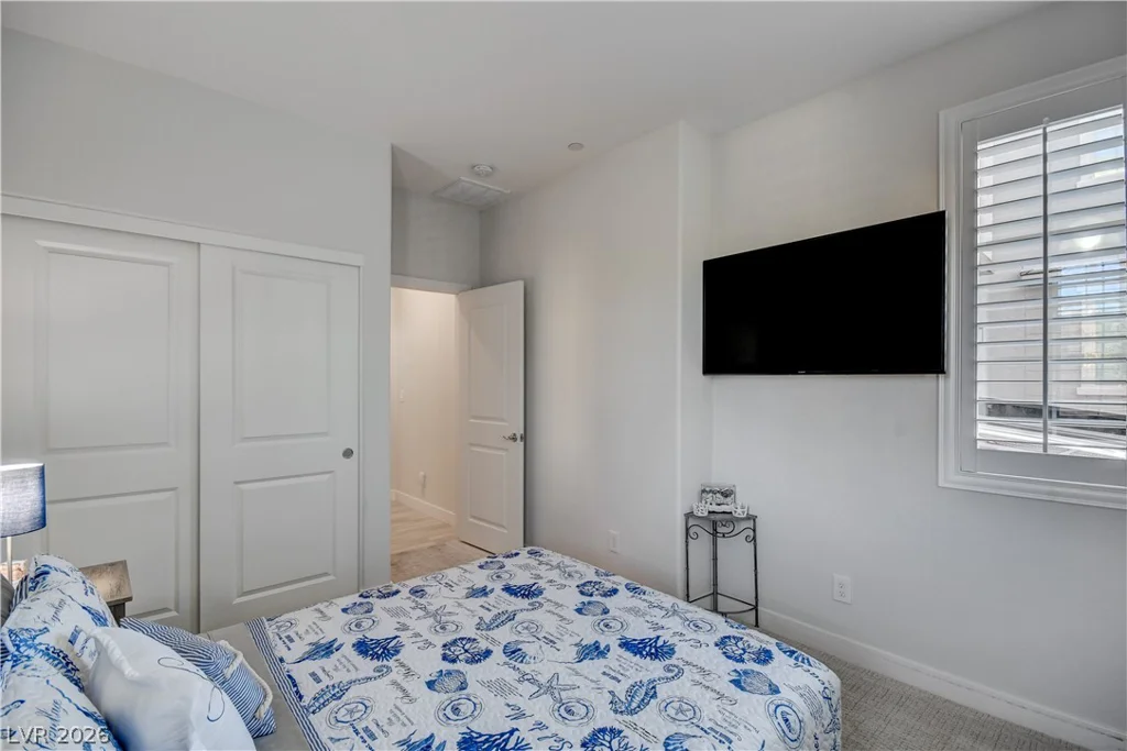 47 Flora Sagio, Henderson, NV 89011