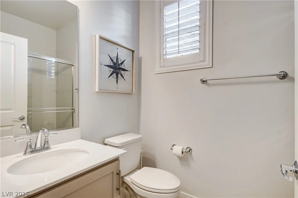 47 Flora Sagio, Henderson, NV 89011