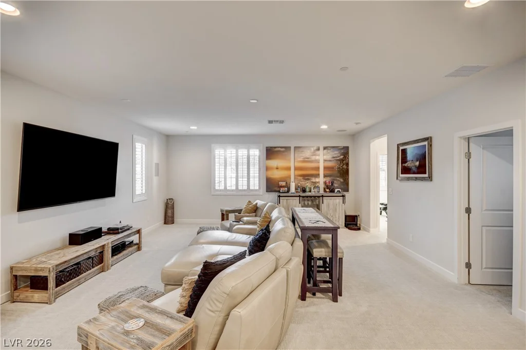 47 Flora Sagio, Henderson, NV 89011
