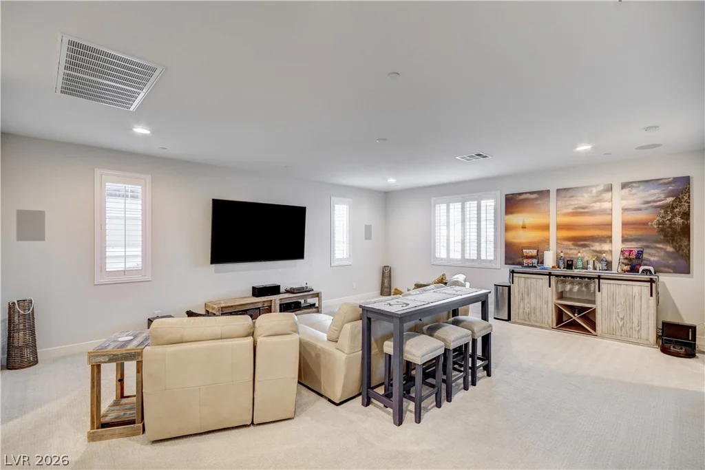 47 Flora Sagio, Henderson, NV 89011