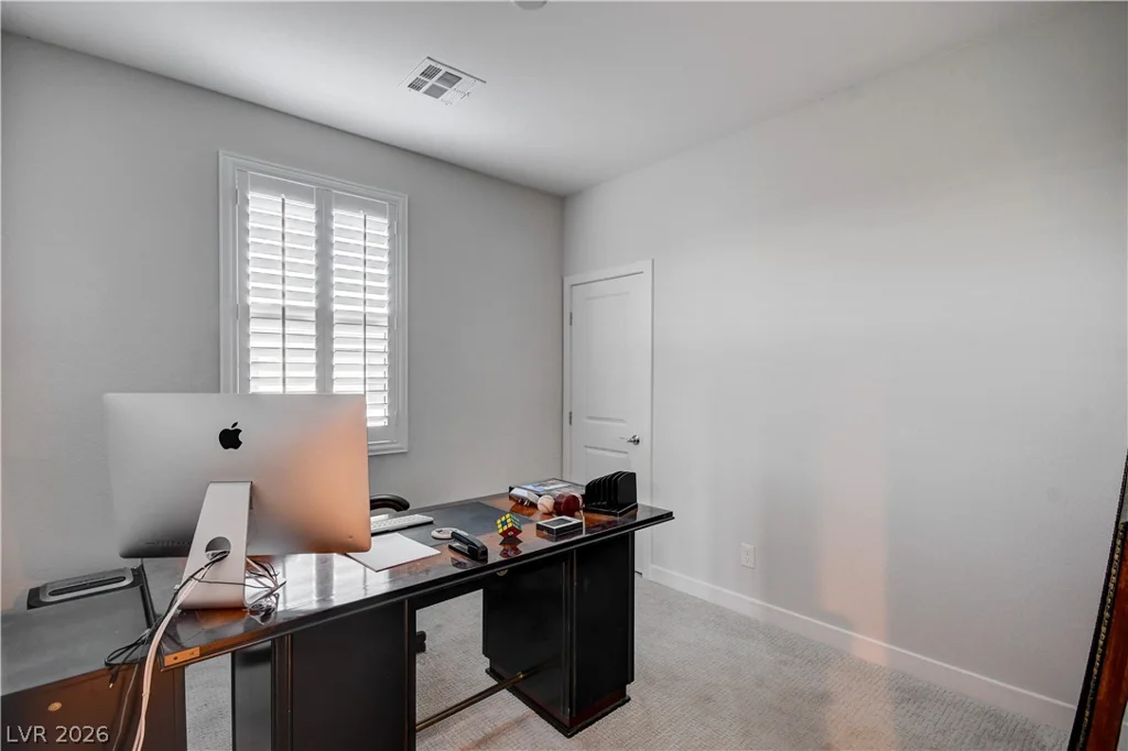 47 Flora Sagio, Henderson, NV 89011