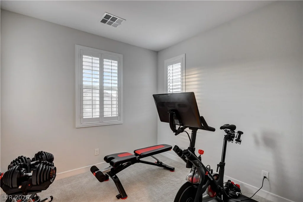 47 Flora Sagio, Henderson, NV 89011