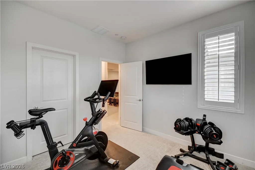 47 Flora Sagio, Henderson, NV 89011