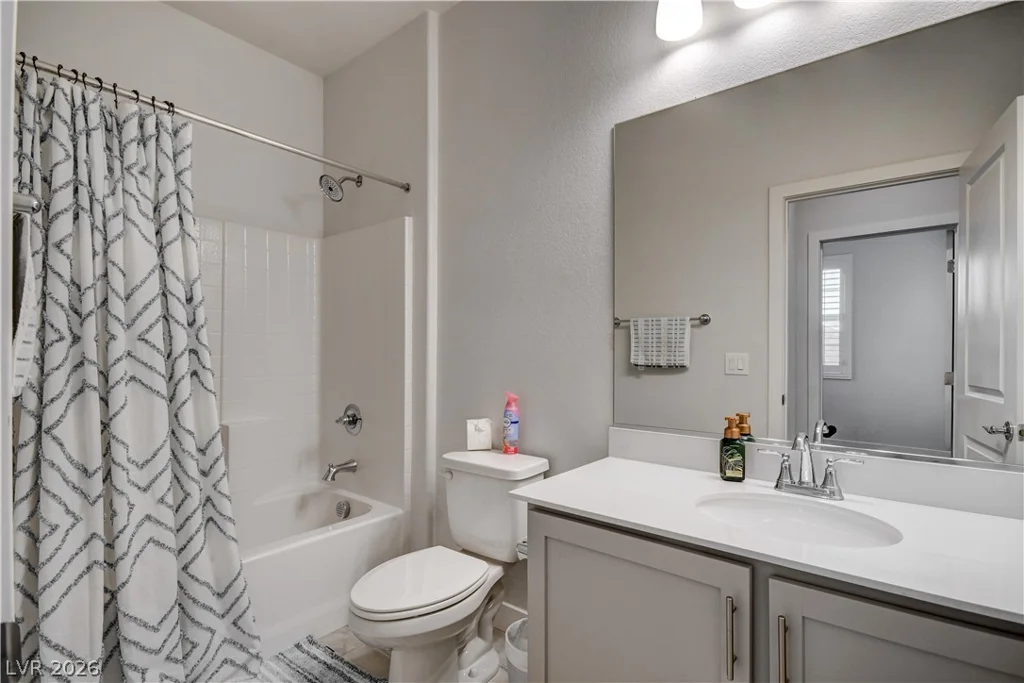 47 Flora Sagio, Henderson, NV 89011