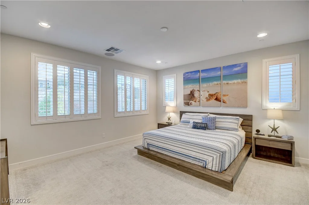 47 Flora Sagio, Henderson, NV 89011