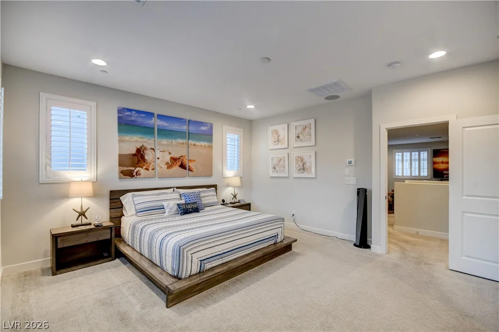 47 Flora Sagio, Henderson, NV 89011