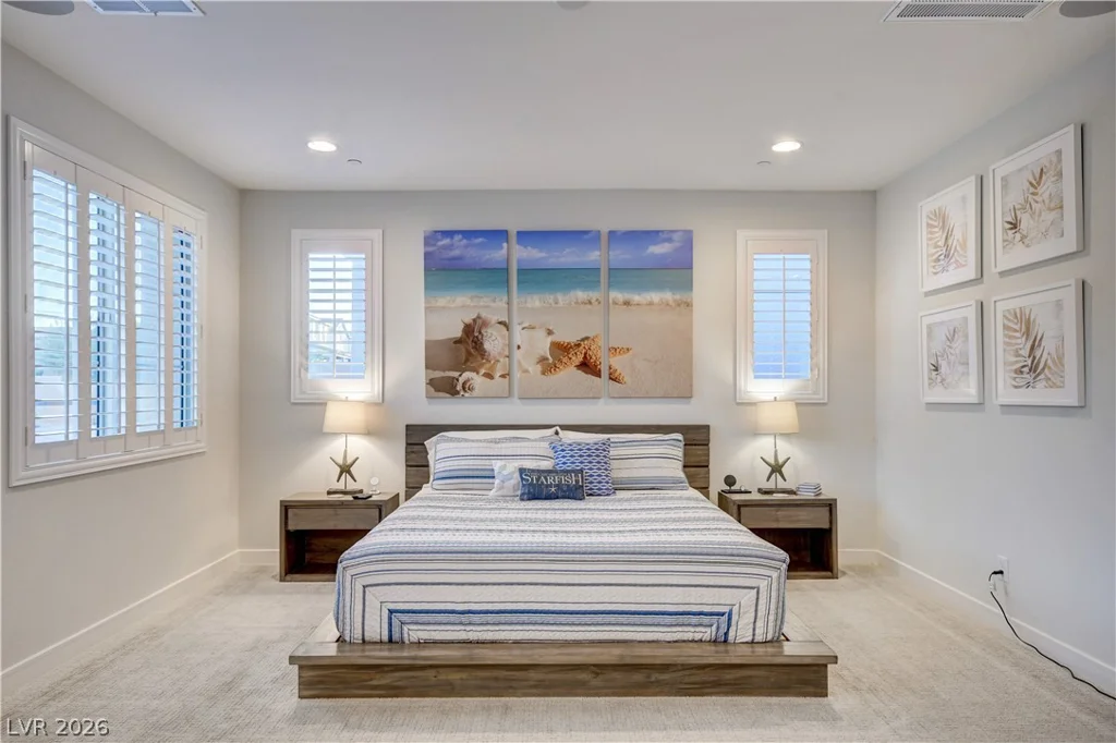 47 Flora Sagio, Henderson, NV 89011