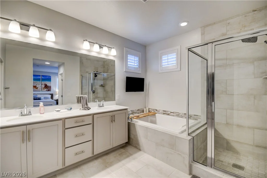 47 Flora Sagio, Henderson, NV 89011