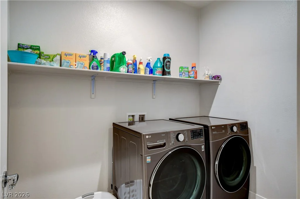 47 Flora Sagio, Henderson, NV 89011