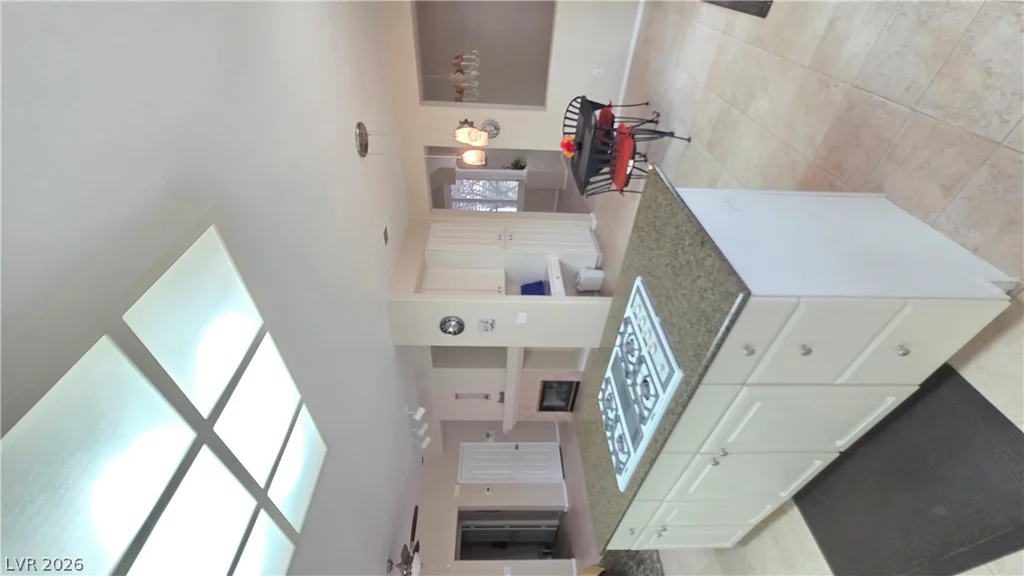 1300 Elk River, Las Vegas, NV 89134