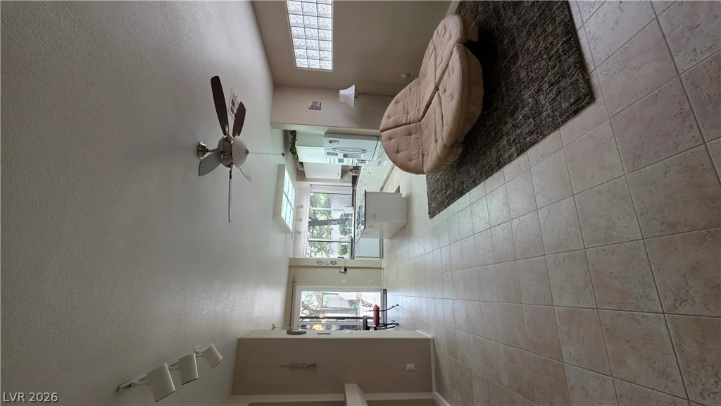 1300 Elk River, Las Vegas, NV 89134