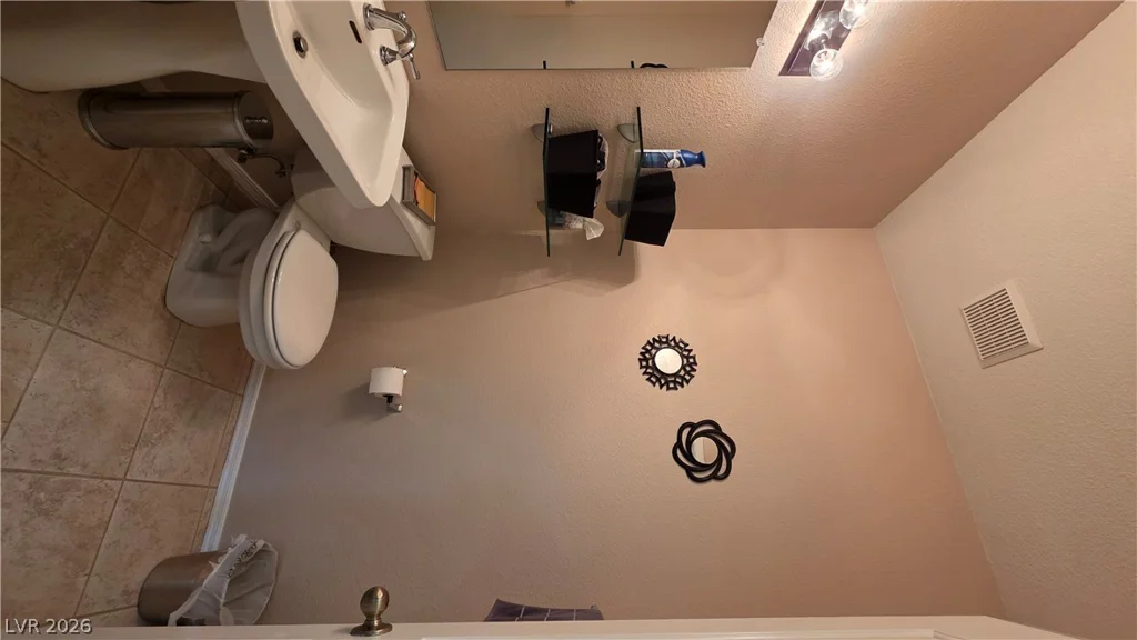 1300 Elk River, Las Vegas, NV 89134