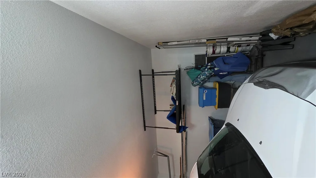 1300 Elk River, Las Vegas, NV 89134