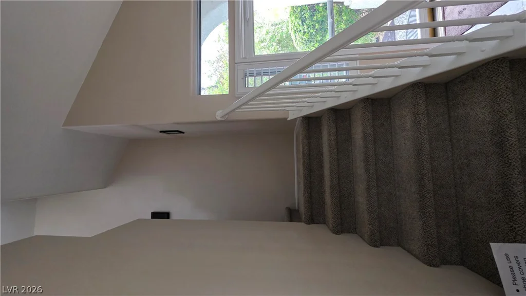1300 Elk River, Las Vegas, NV 89134
