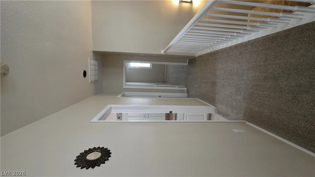 1300 Elk River, Las Vegas, NV 89134