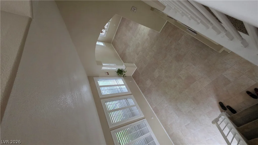 1300 Elk River, Las Vegas, NV 89134