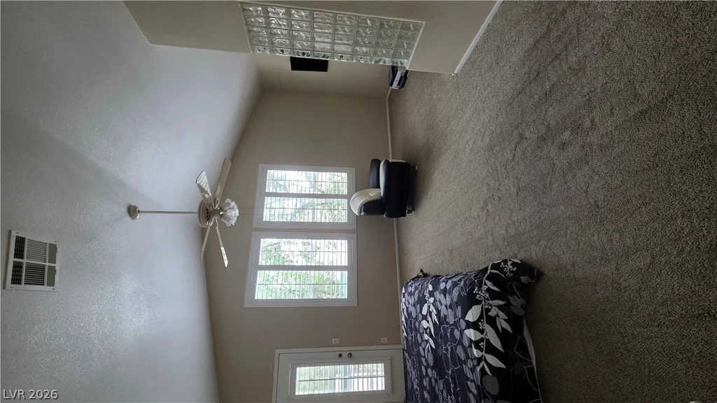 1300 Elk River, Las Vegas, NV 89134