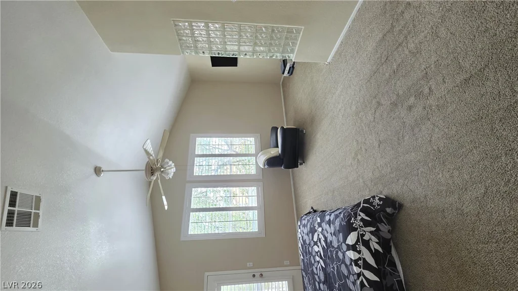 1300 Elk River, Las Vegas, NV 89134