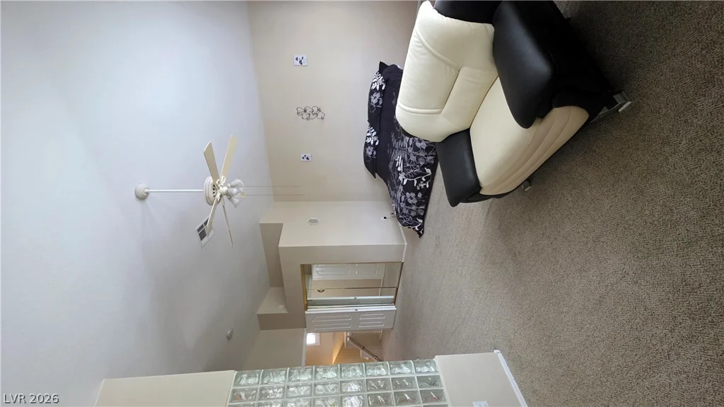 1300 Elk River, Las Vegas, NV 89134