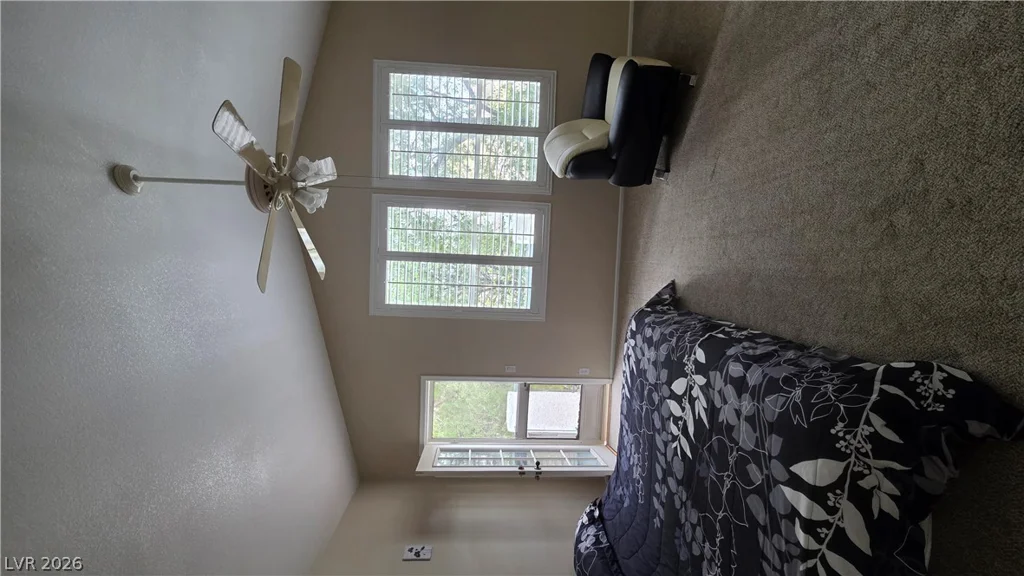 1300 Elk River, Las Vegas, NV 89134