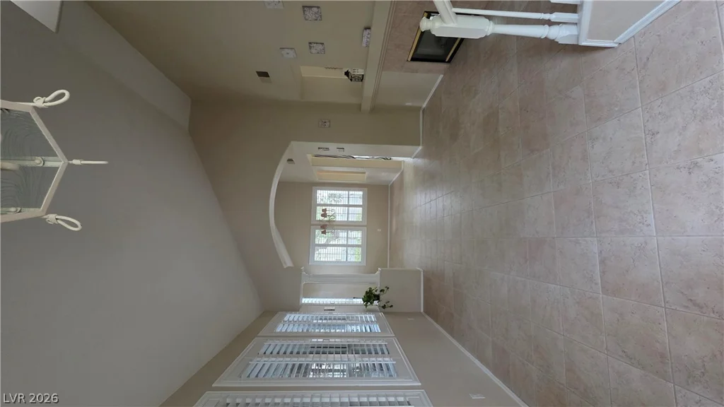 1300 Elk River, Las Vegas, NV 89134