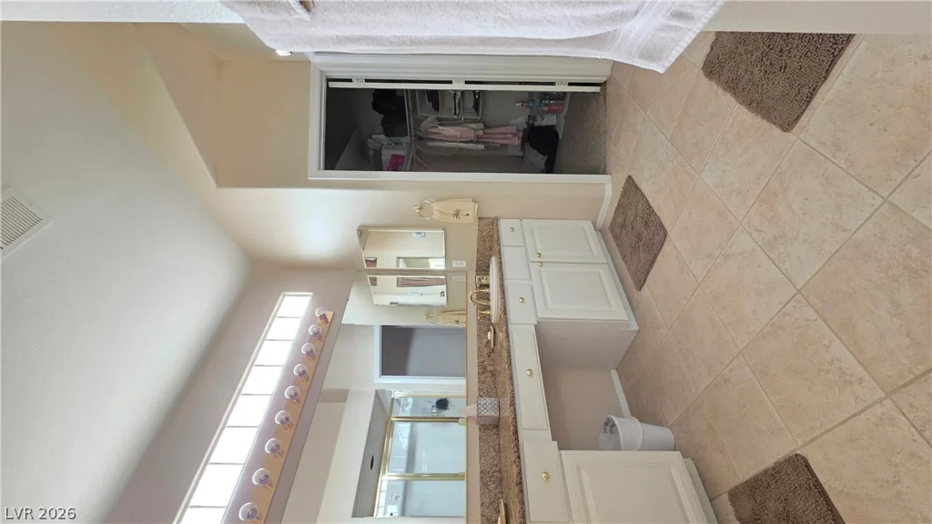 1300 Elk River, Las Vegas, NV 89134