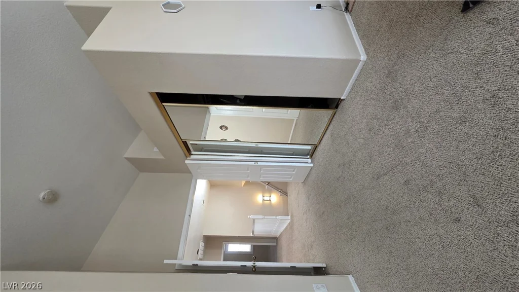 1300 Elk River, Las Vegas, NV 89134