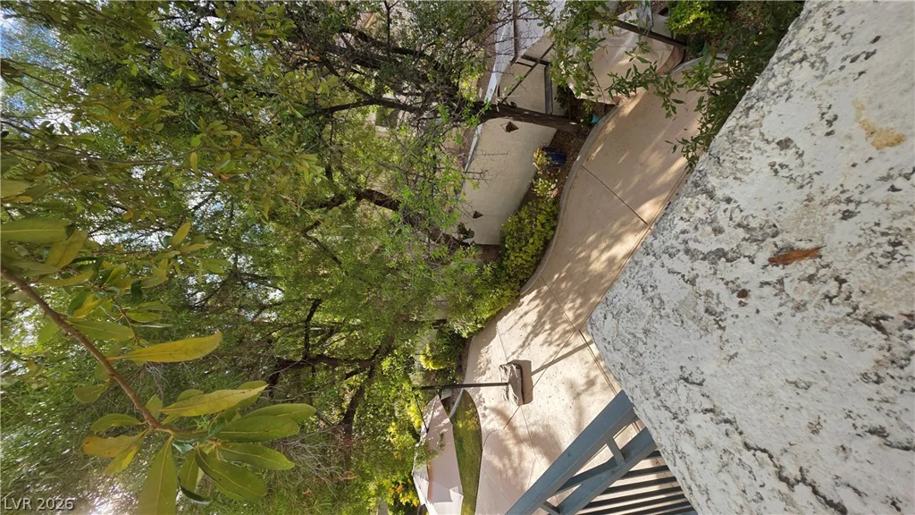 1300 Elk River, Las Vegas, NV 89134