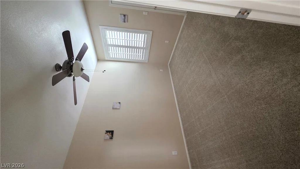 1300 Elk River, Las Vegas, NV 89134