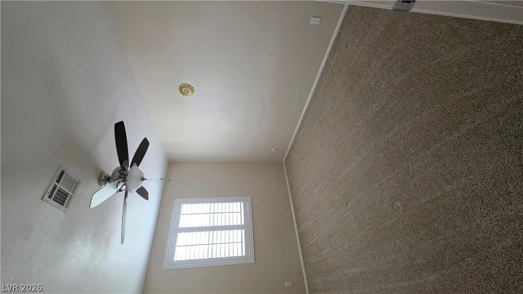 1300 Elk River, Las Vegas, NV 89134