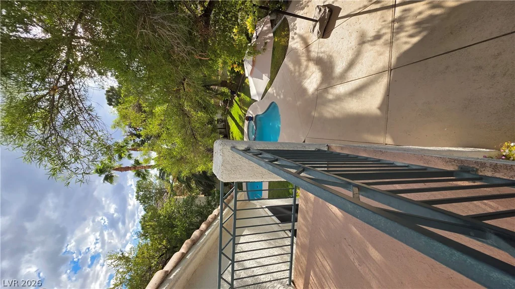1300 Elk River, Las Vegas, NV 89134