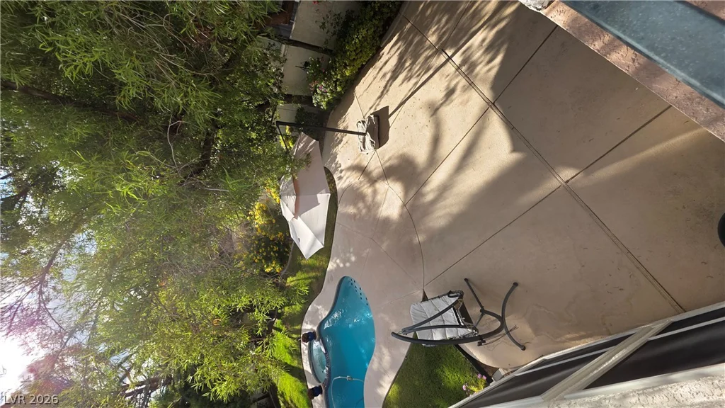 1300 Elk River, Las Vegas, NV 89134