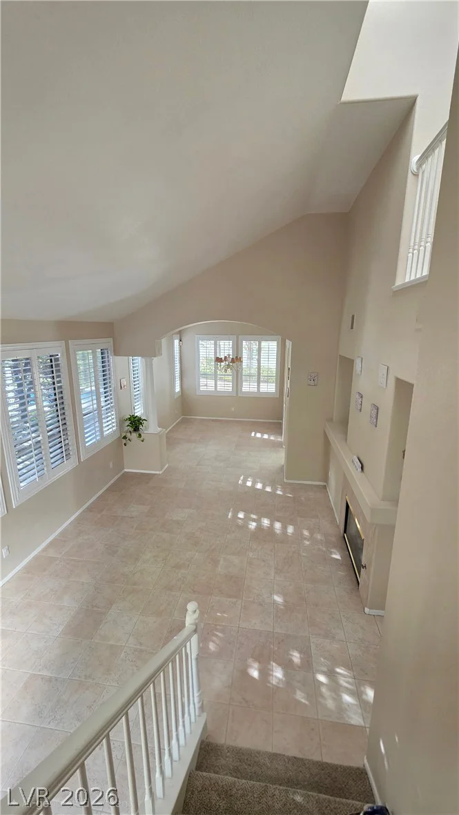 1300 Elk River, Las Vegas, NV 89134