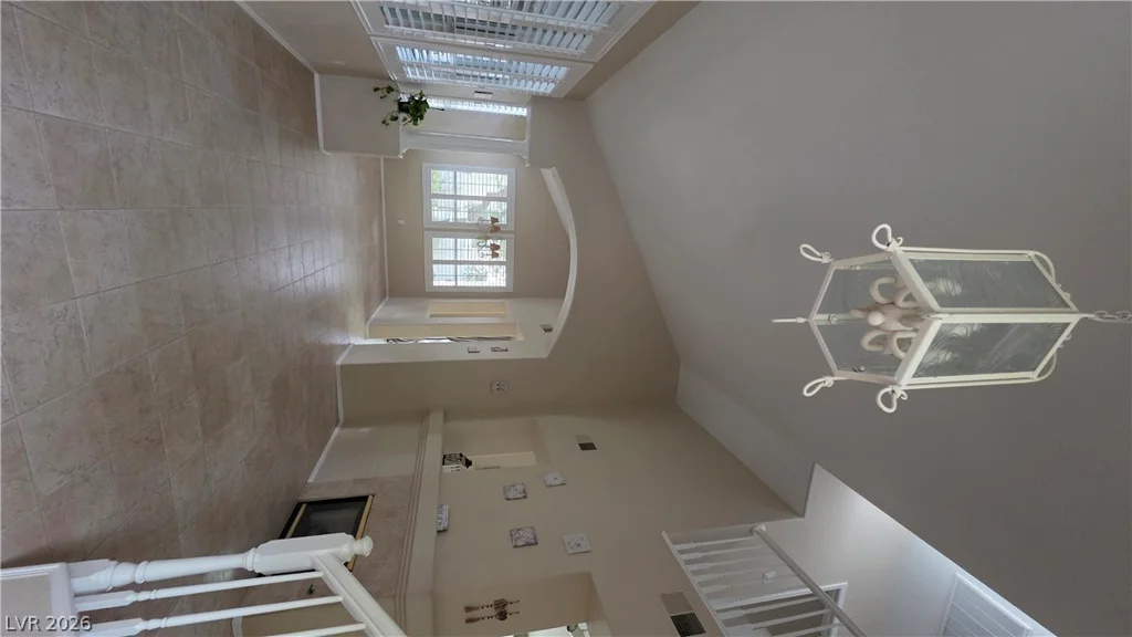 1300 Elk River, Las Vegas, NV 89134