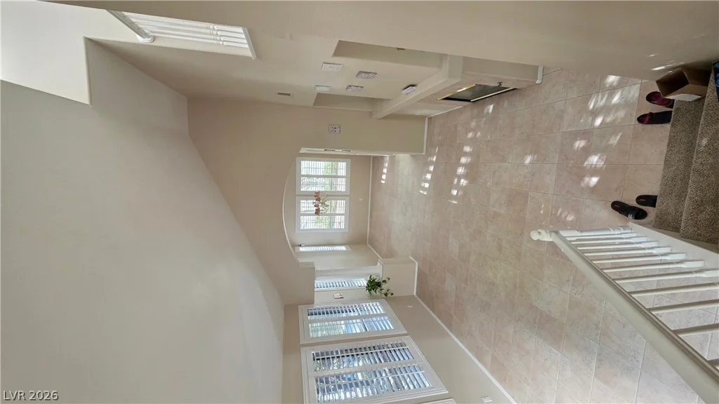 1300 Elk River, Las Vegas, NV 89134