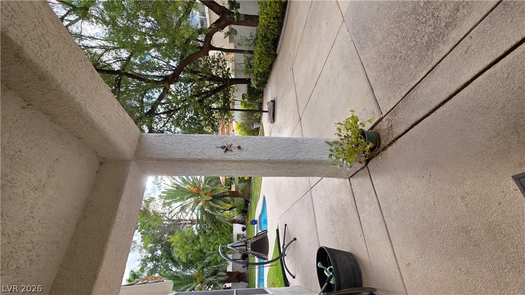 1300 Elk River, Las Vegas, NV 89134