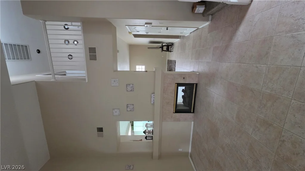 1300 Elk River, Las Vegas, NV 89134