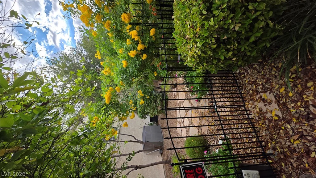 1300 Elk River, Las Vegas, NV 89134