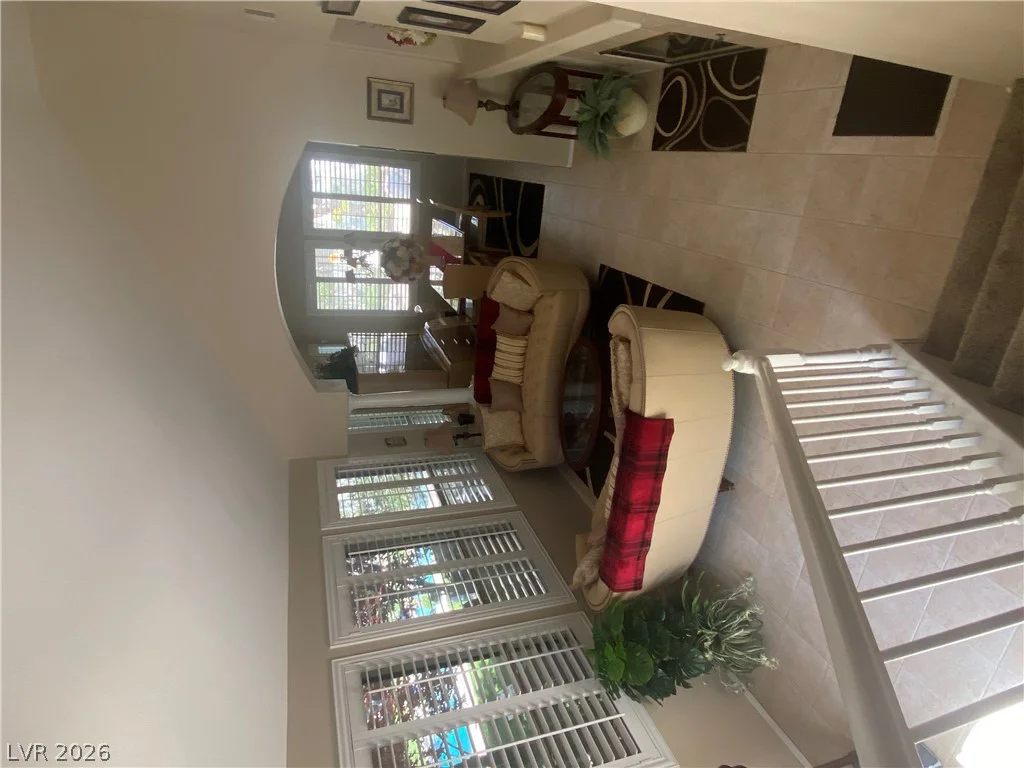 1300 Elk River, Las Vegas, NV 89134