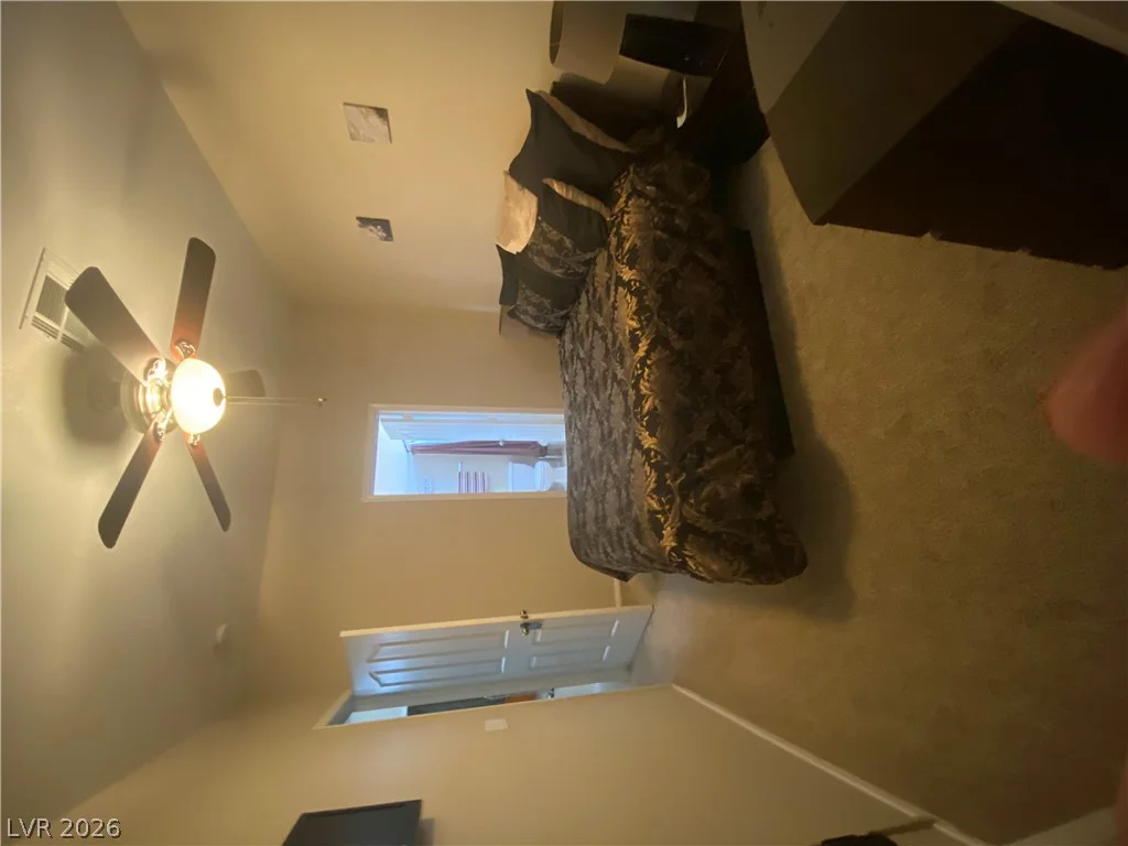 1300 Elk River, Las Vegas, NV 89134