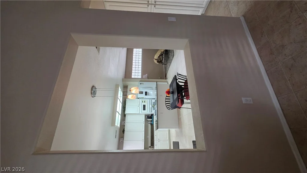 1300 Elk River, Las Vegas, NV 89134
