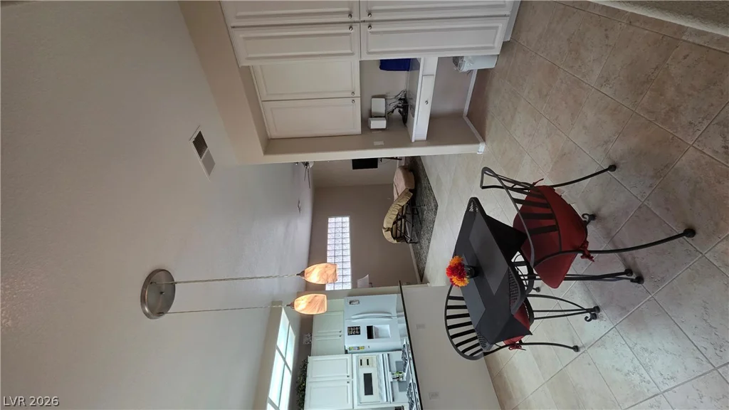 1300 Elk River, Las Vegas, NV 89134