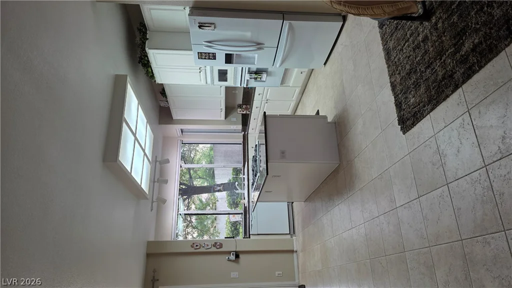 1300 Elk River, Las Vegas, NV 89134